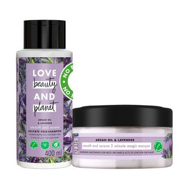 https://cdn.shopify.com/s/files/1/1857/6931/files/WiTdOJKVwx.png?v=1727271575